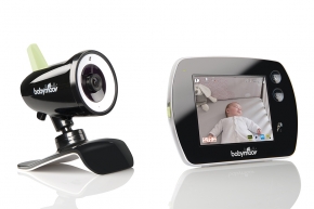 babyphone-video-touch-screen-babymoov