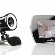 babyphone-video-touch-screen-babymoov