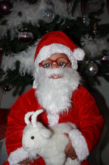 fevrier 2011