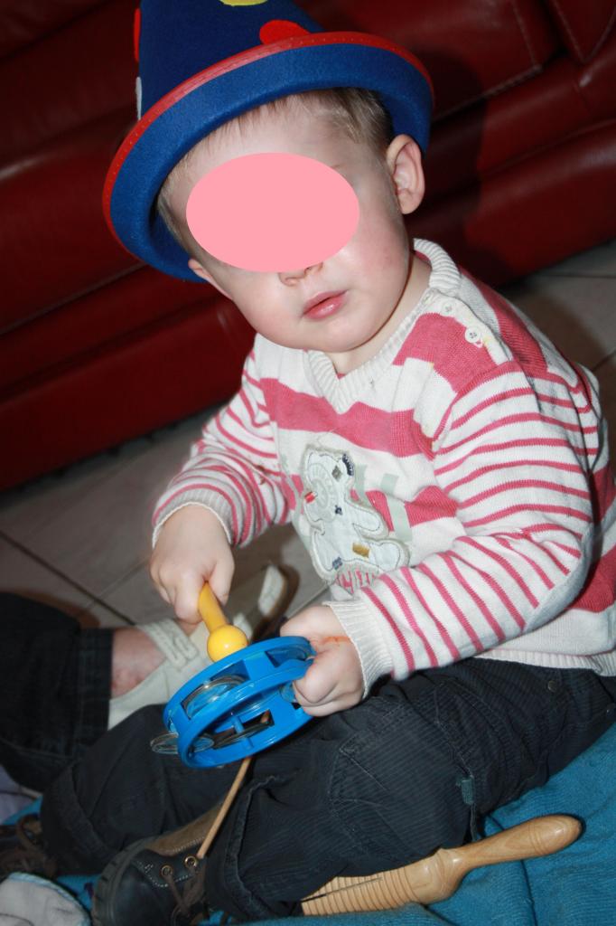 GABIN 
