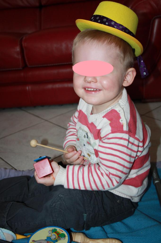 GABIN
