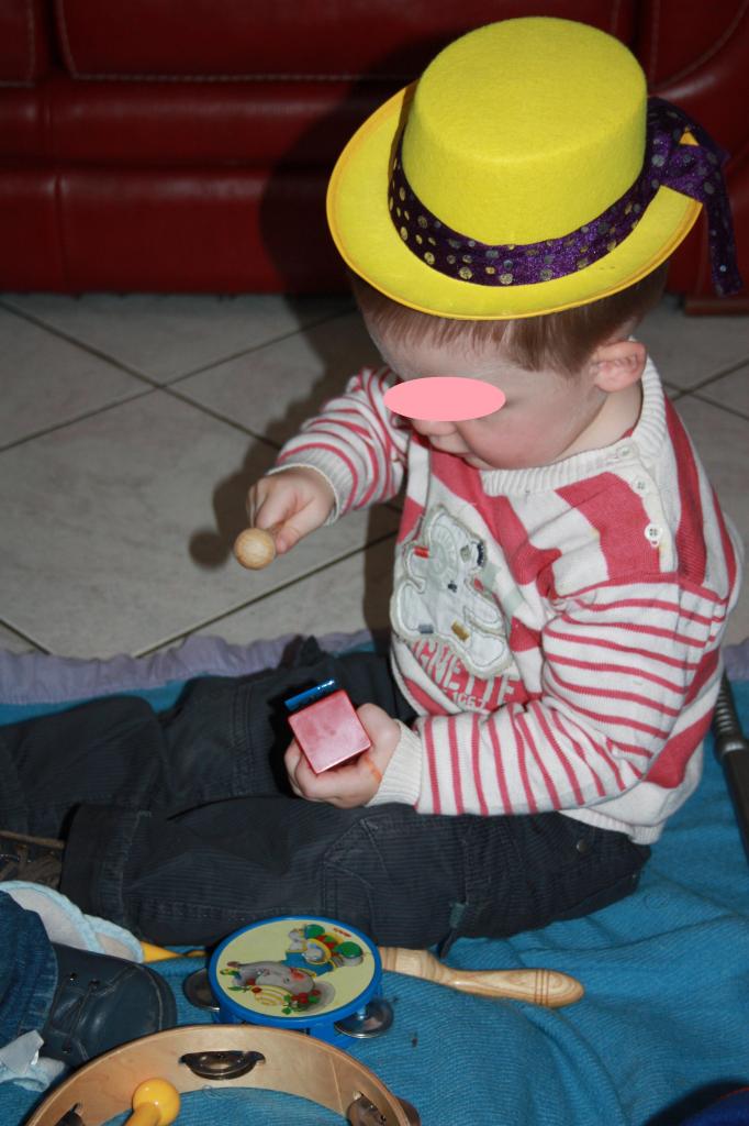 Gabin 