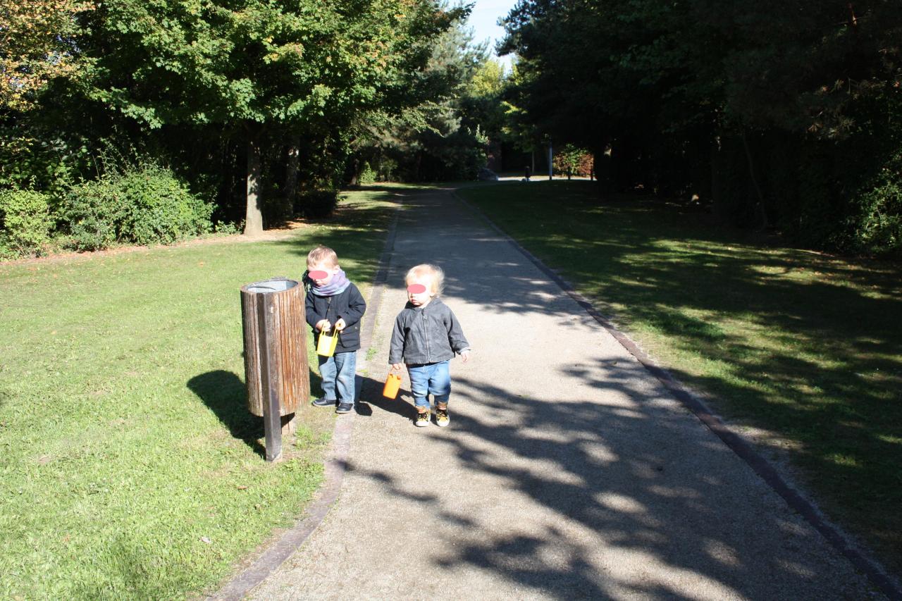 JEAN ET SUZANNE