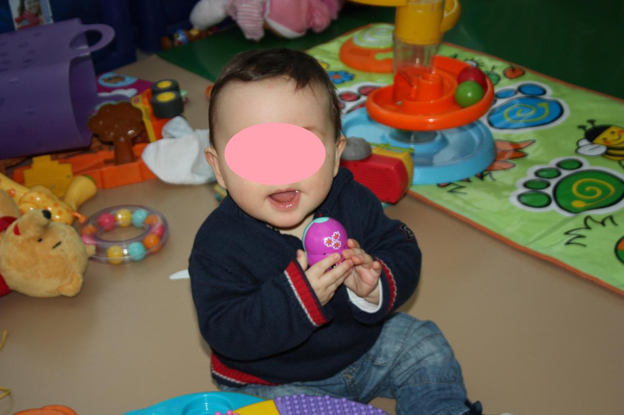 ENAE