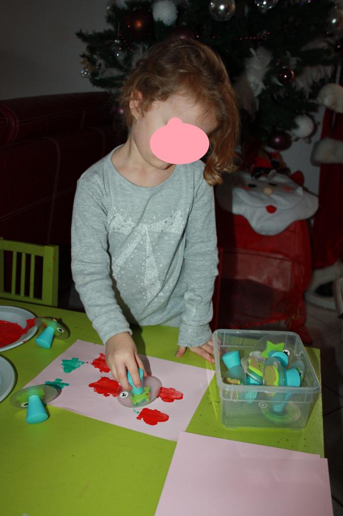 CAPUCINE