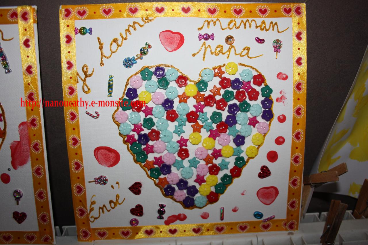st valentin février 2017