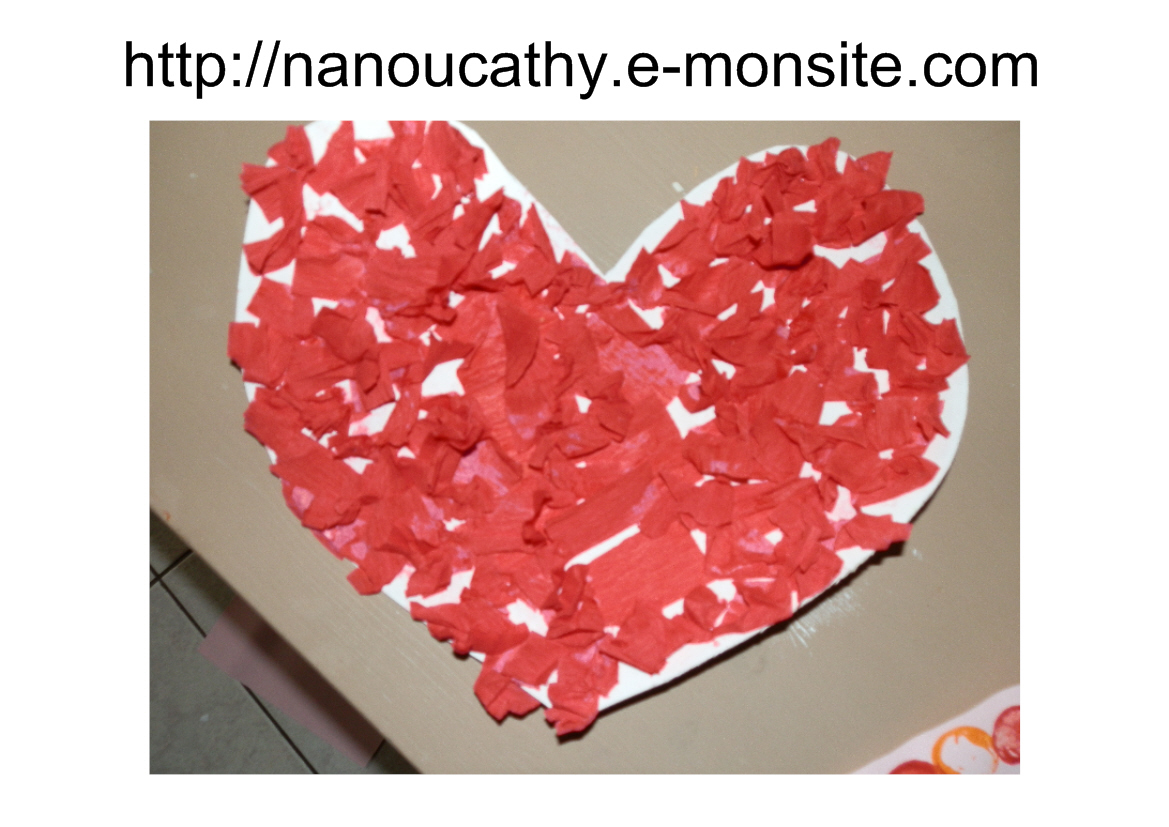 st valentin