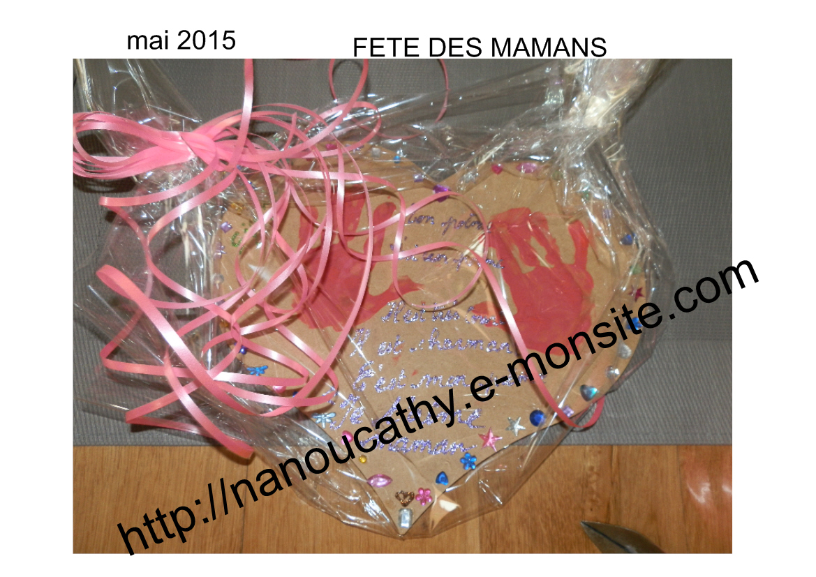 Montage1212
