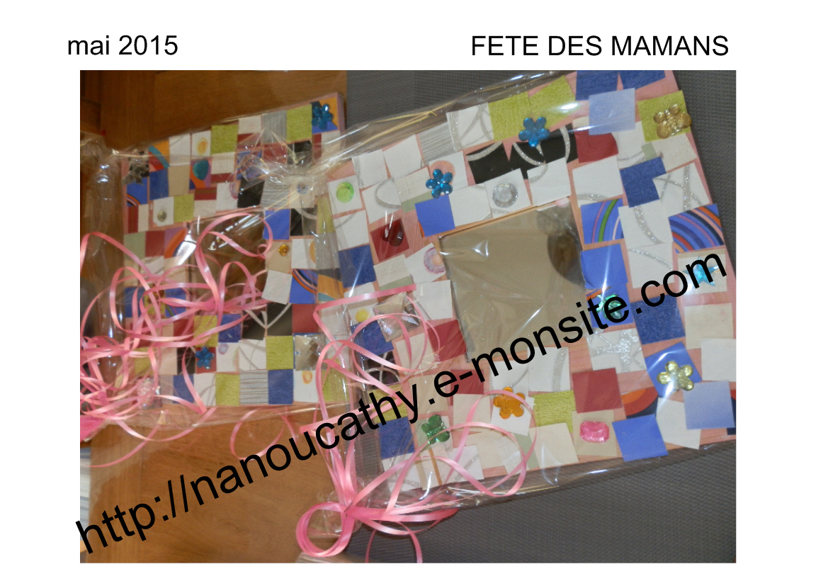 Montage121302