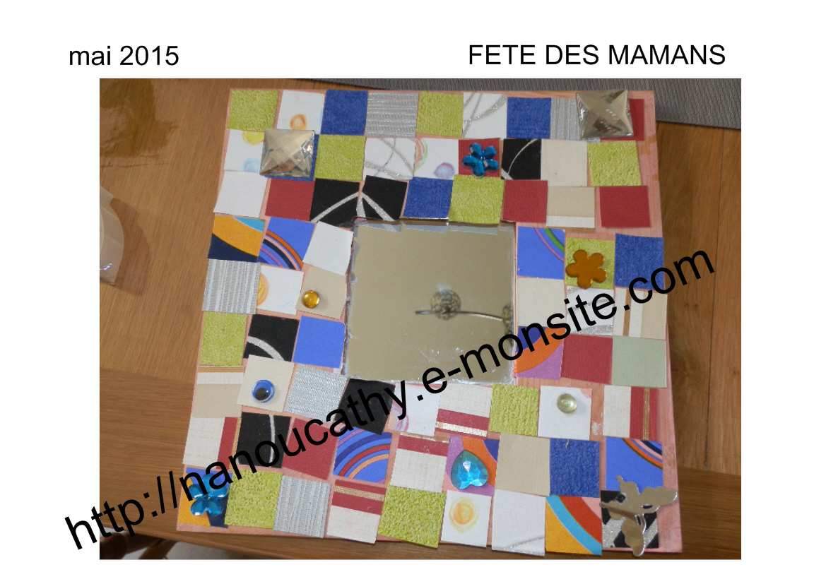 Montage12132