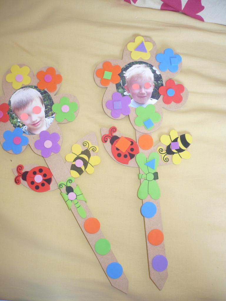 fête des maman