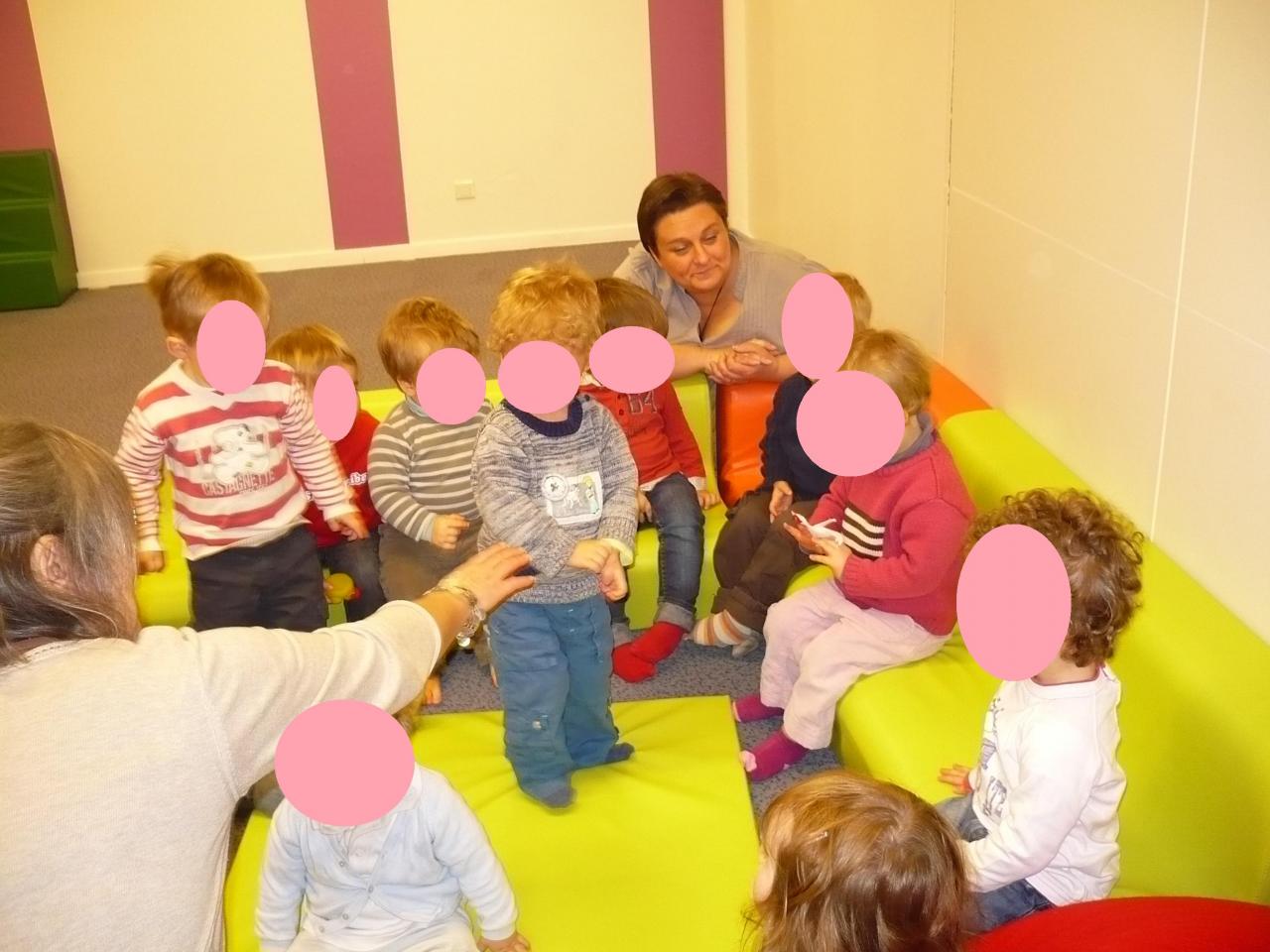 bin voilà ces fait .j'ai mis ta photo dans mon site .