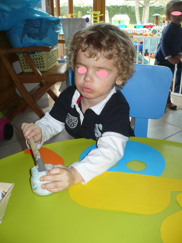 ARTHUR