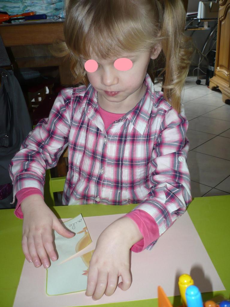 zelie