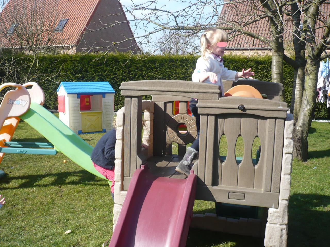 ZELIE