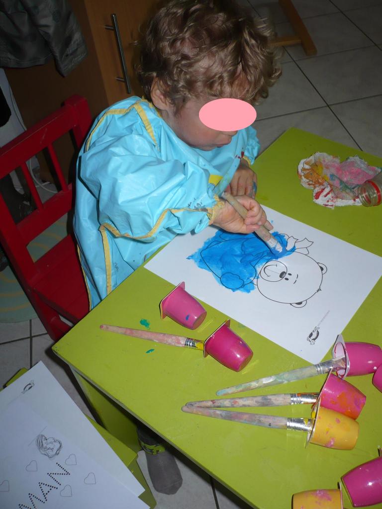 P1290654