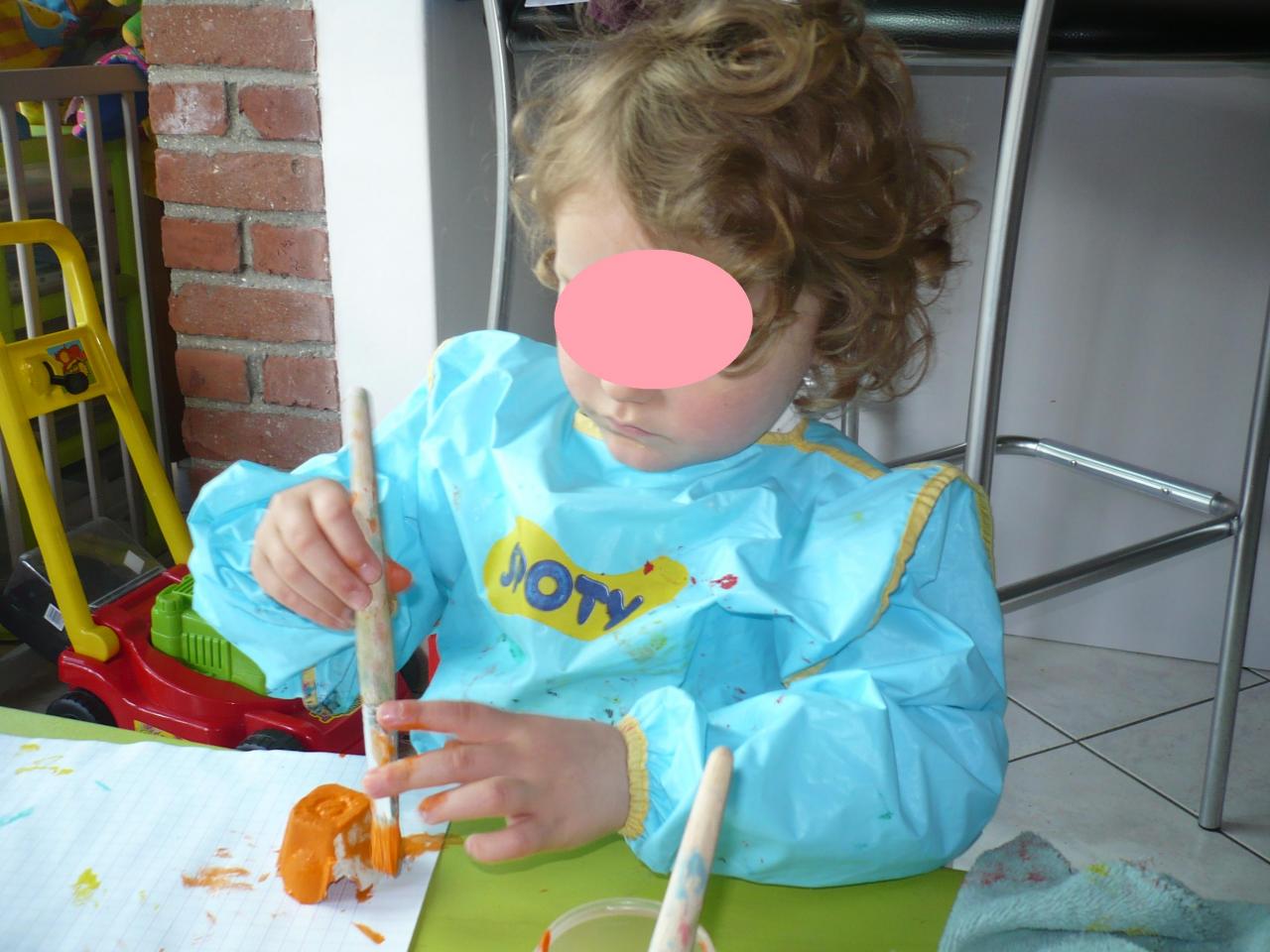 P1290711