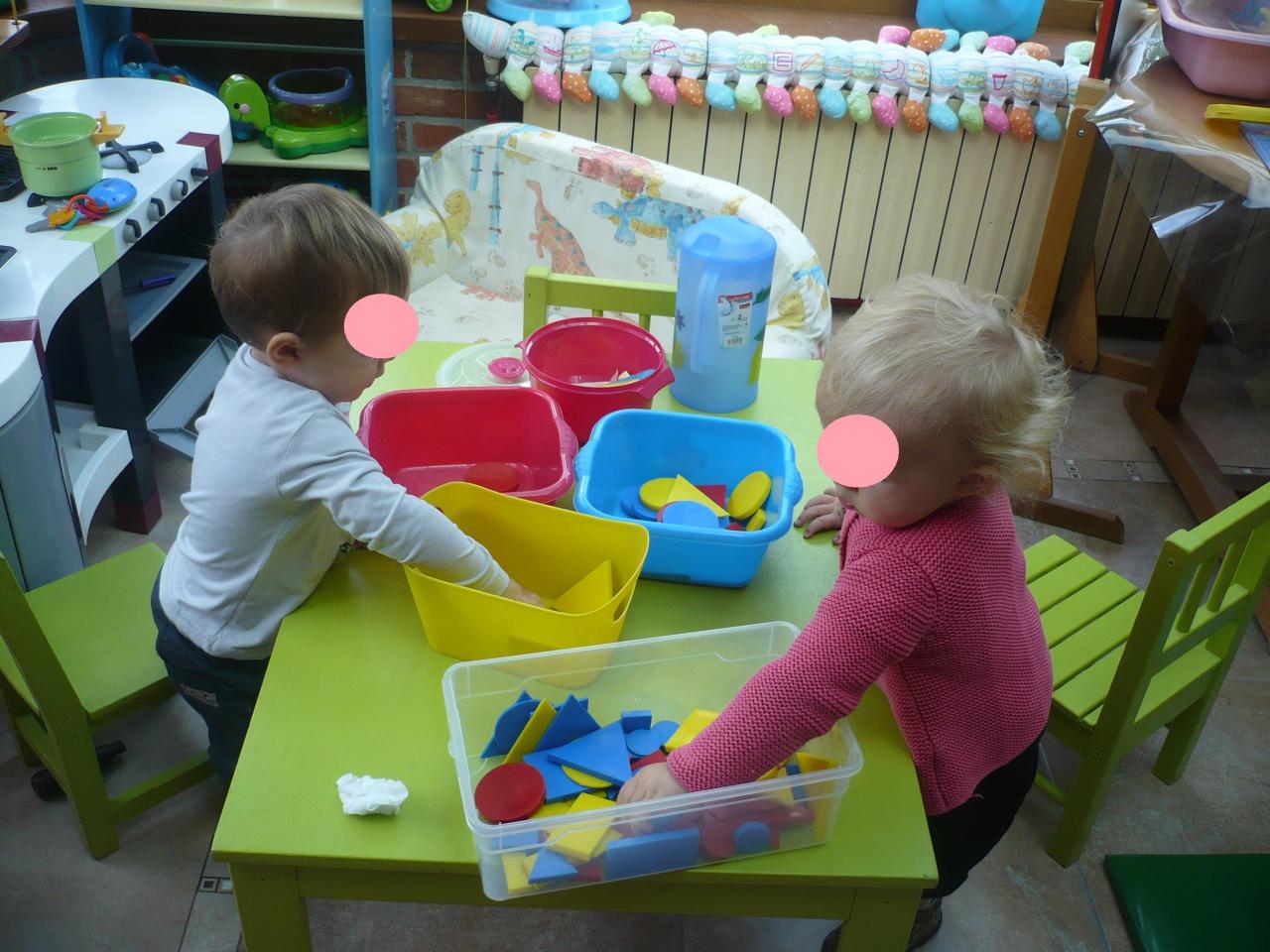 JULES ET SUZANNE