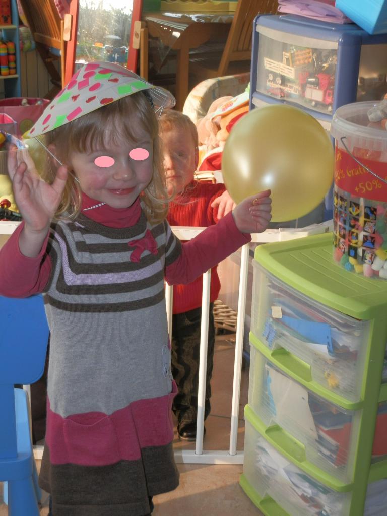 ZELIE