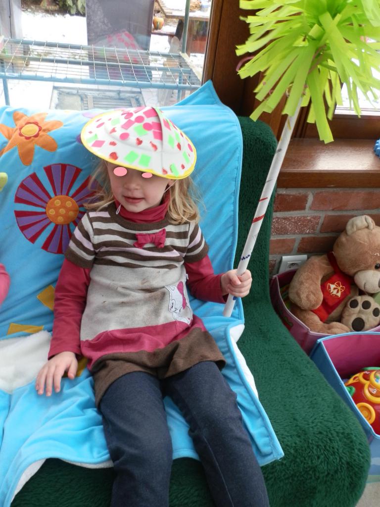 ZELIE