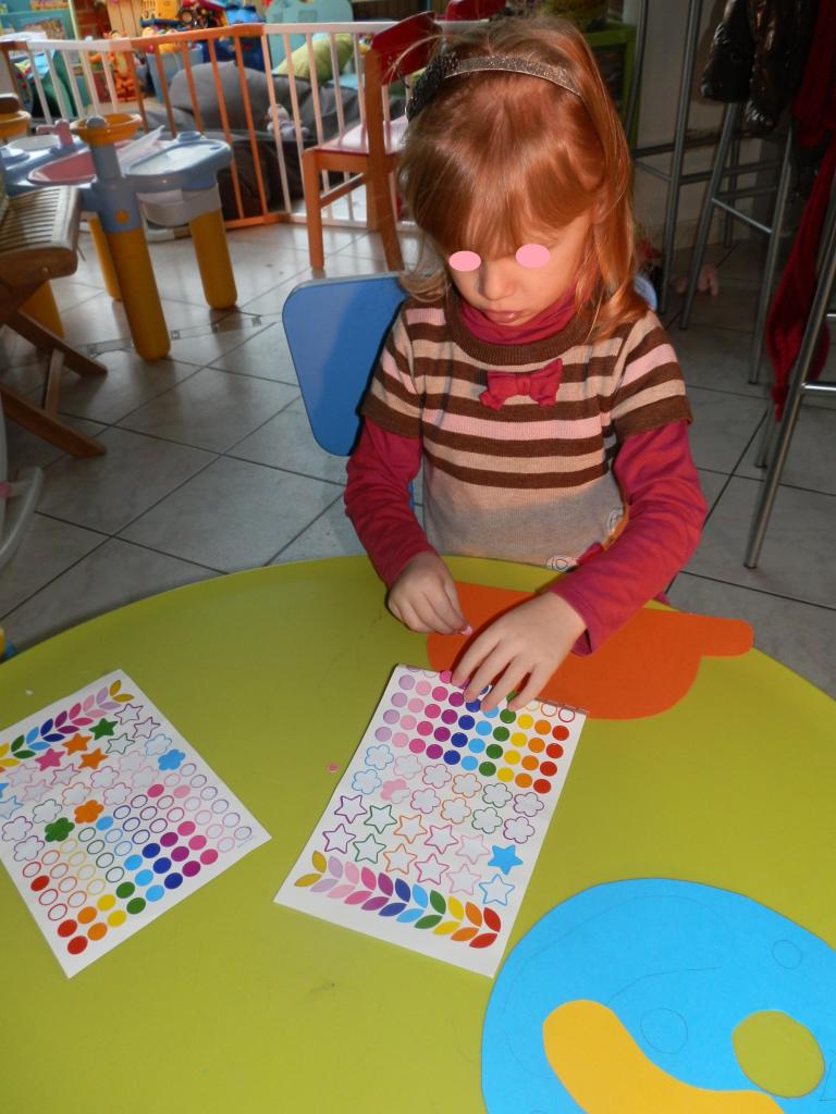 ZELIE