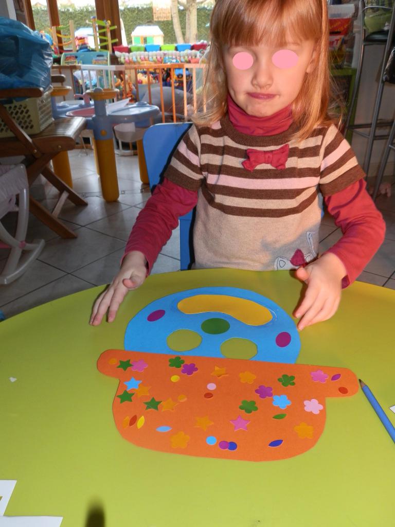 ZELIE