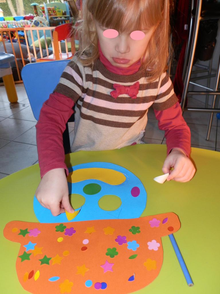 ZELIE