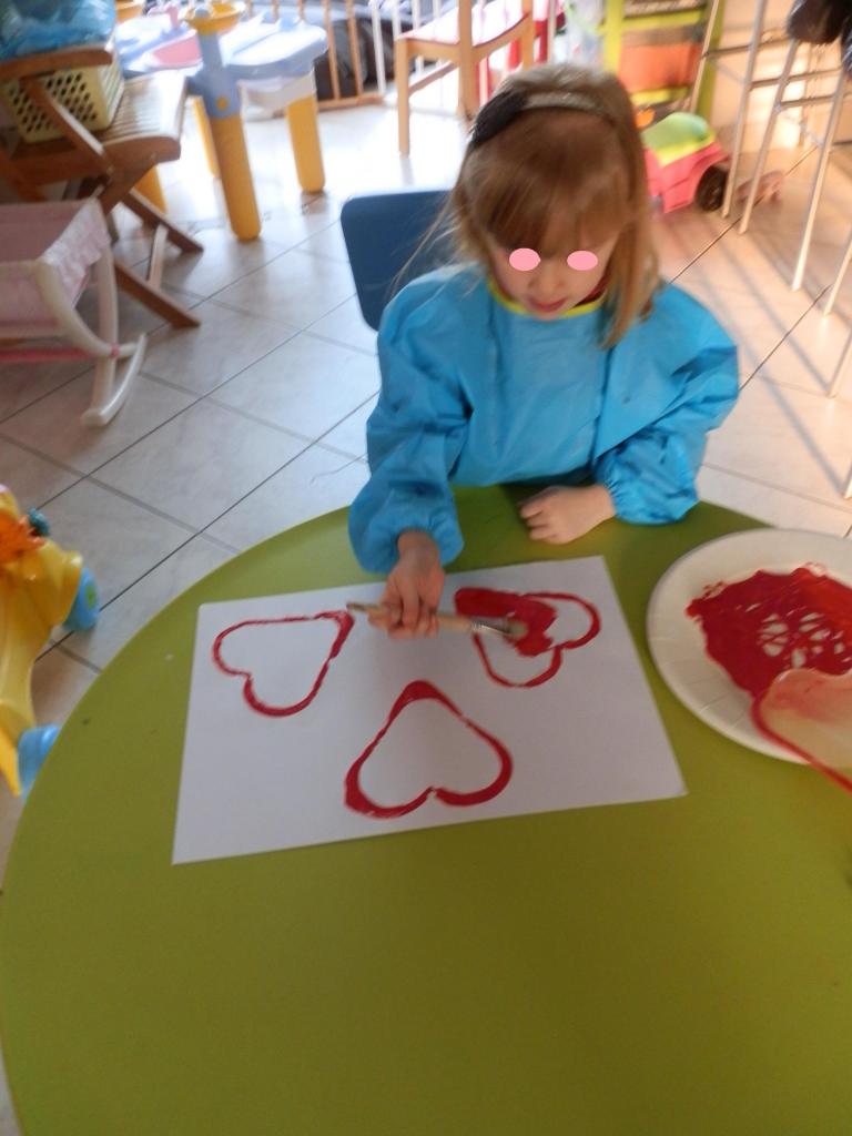 ZELIE