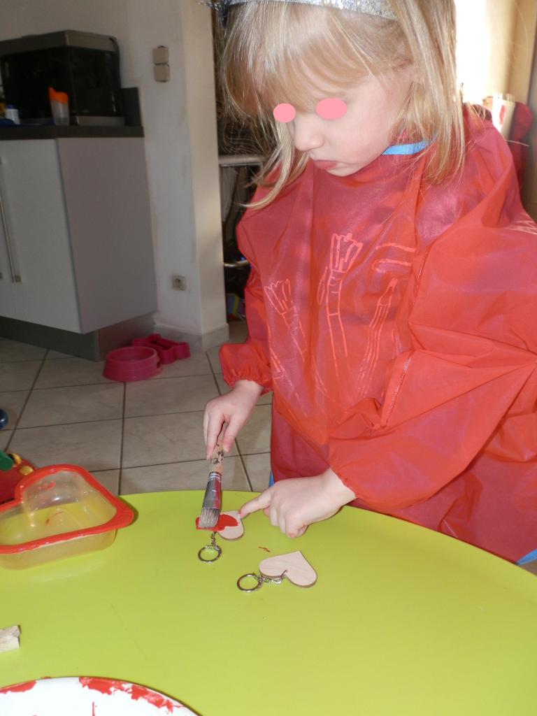 ZELIE