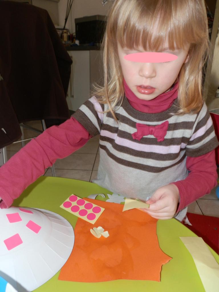ZELIE