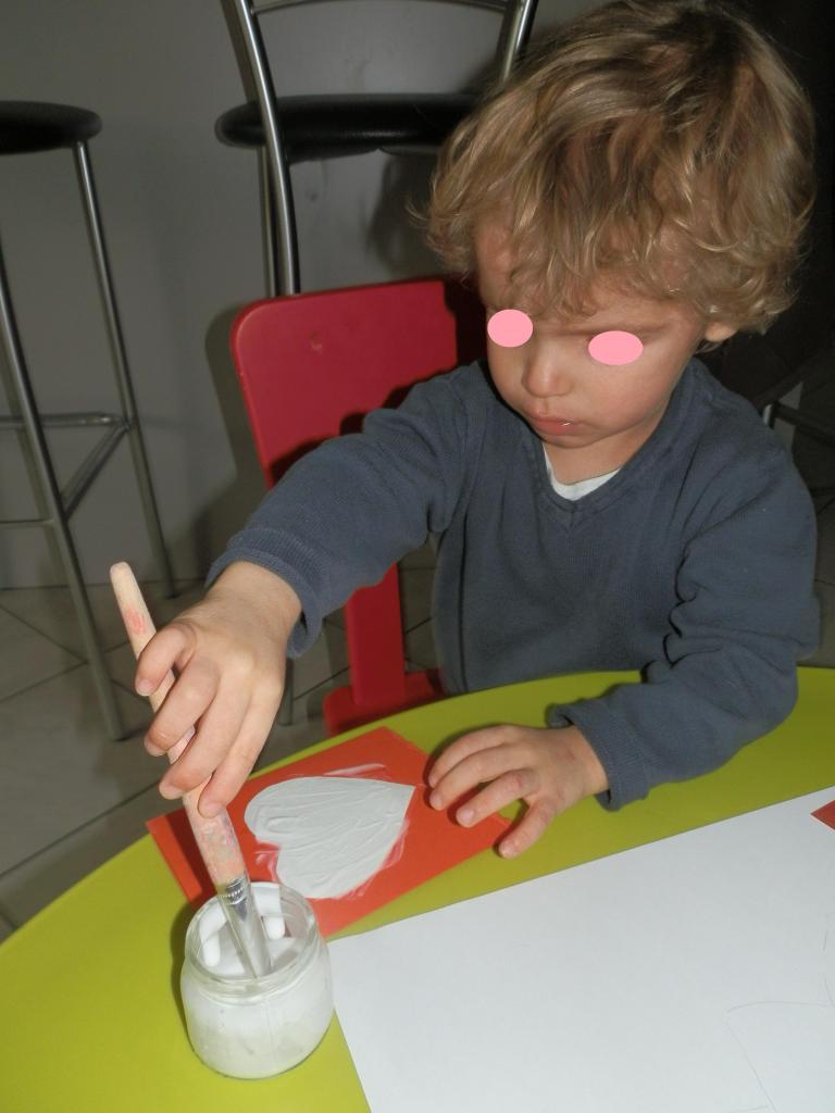 ARTHUR