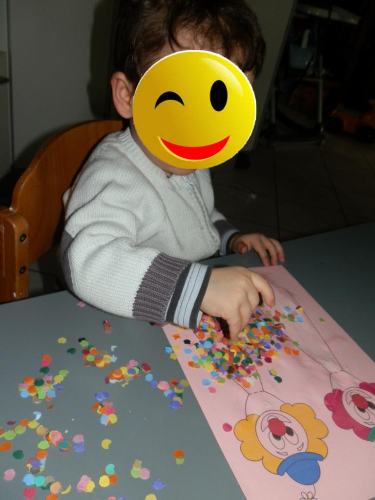 Enaé
