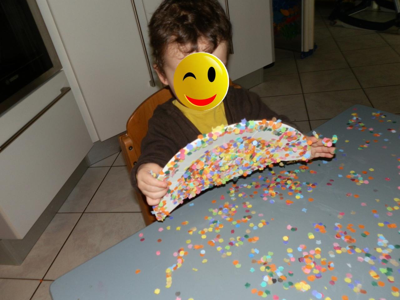 Enaé