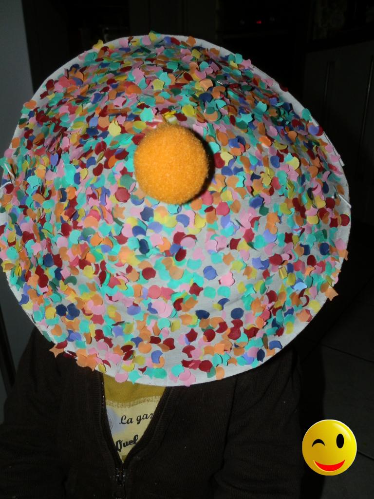 carnaval