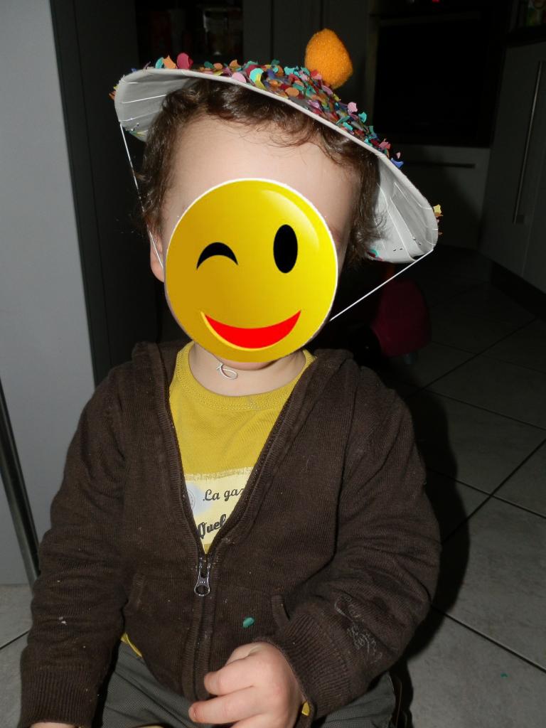 Enaé