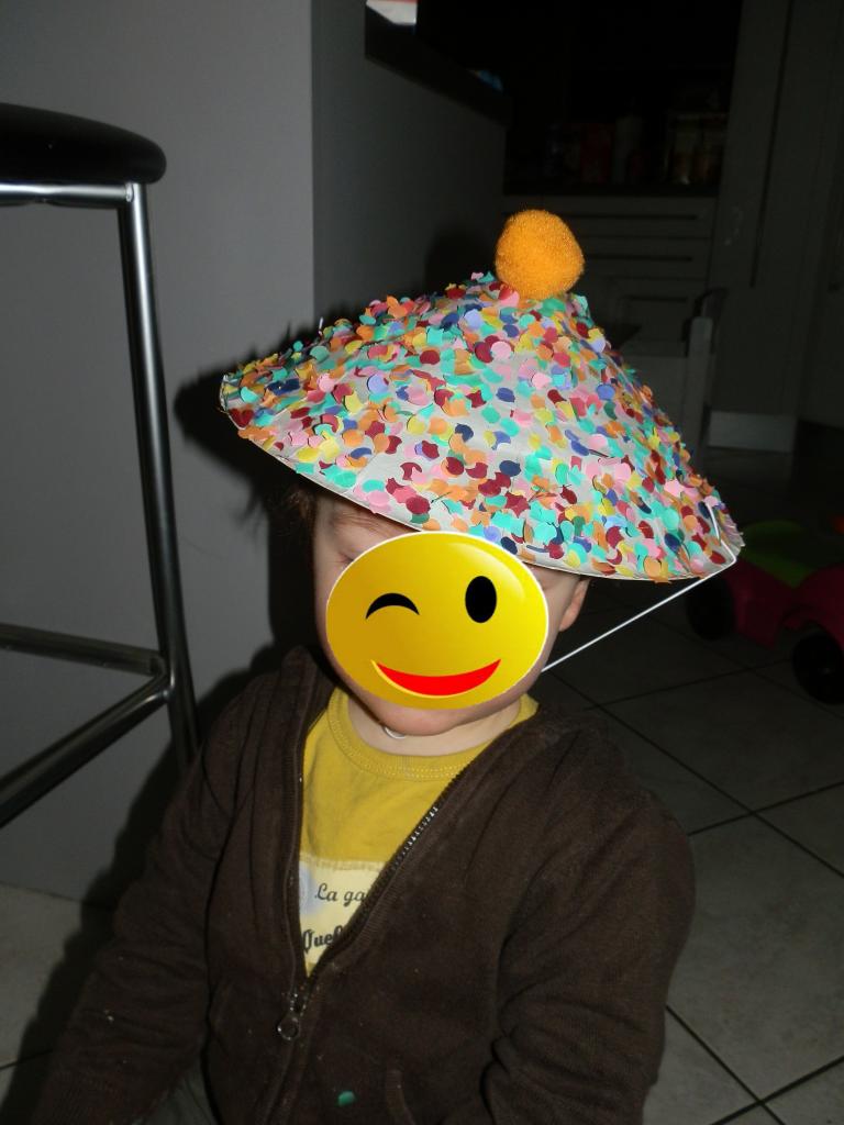 Enaé