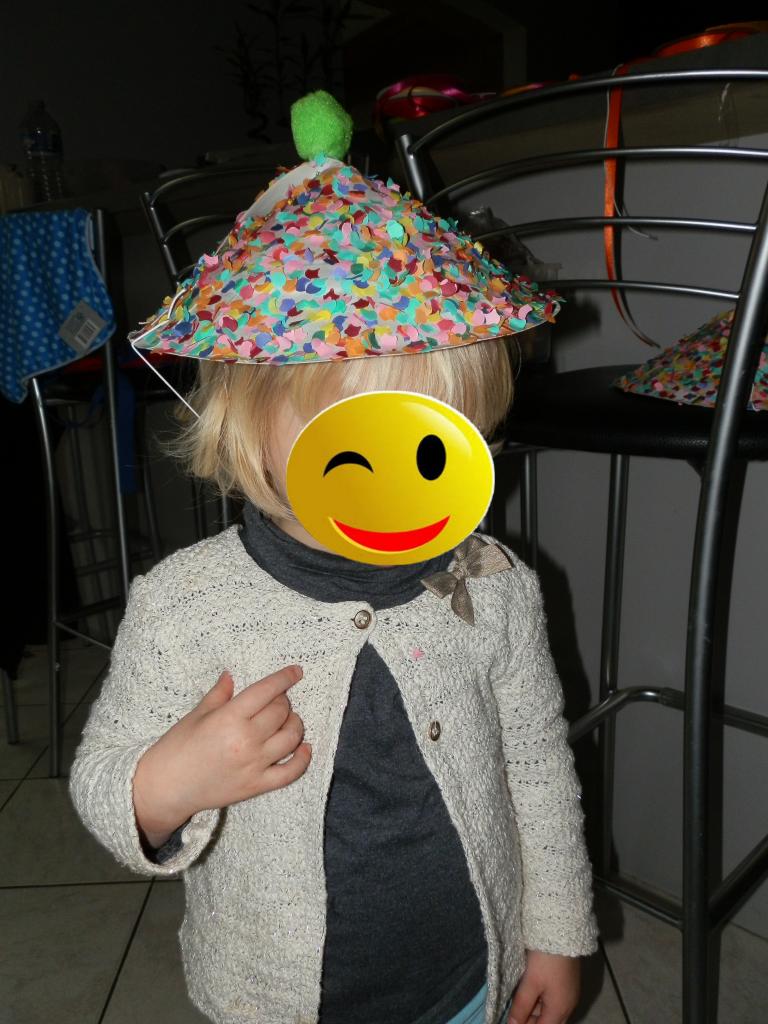 Constance