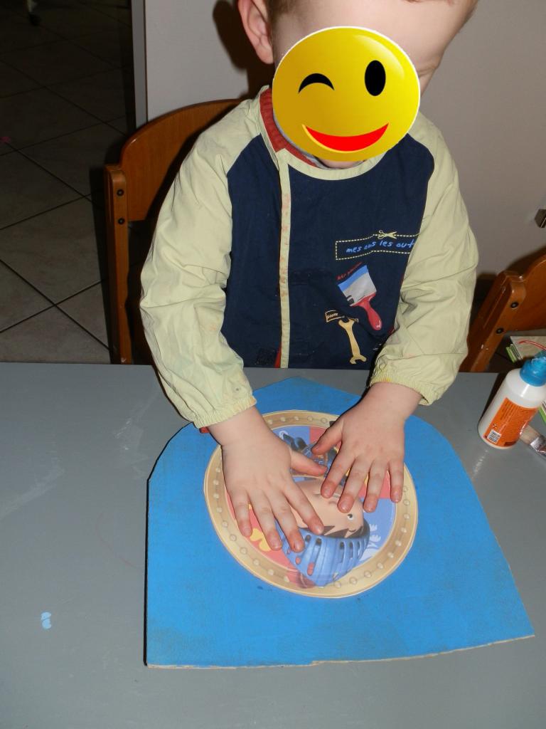 Jean