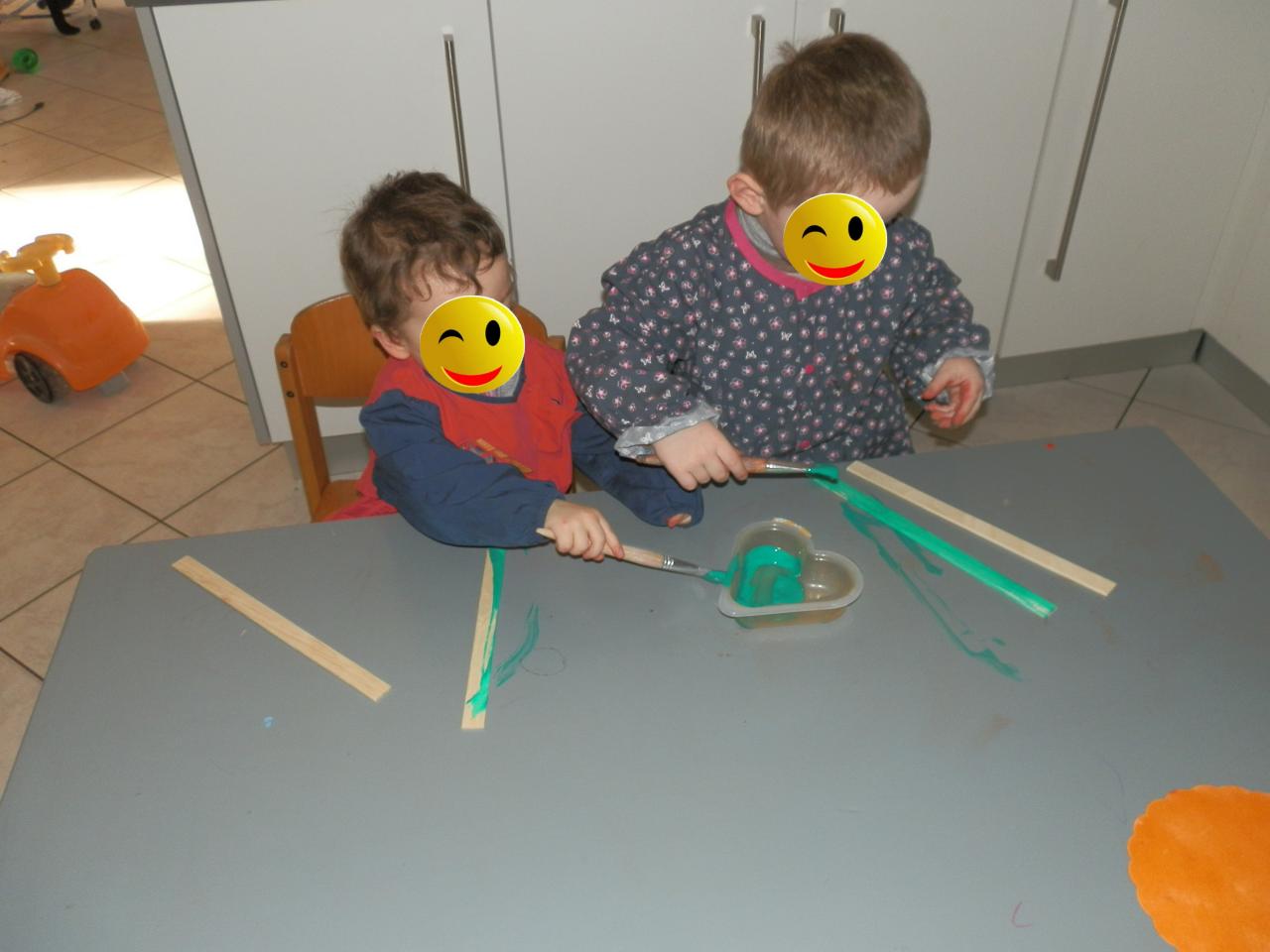 Enaé et Jean
