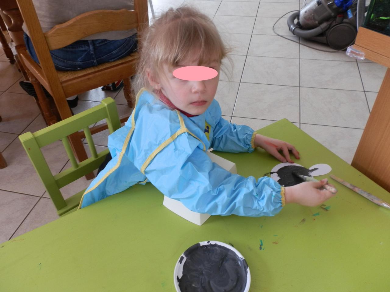 ZELIE