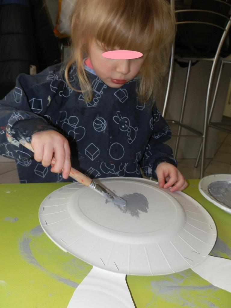 ZELIE