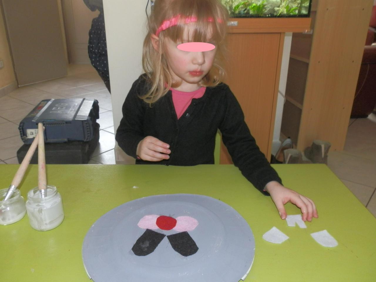 ZELIE