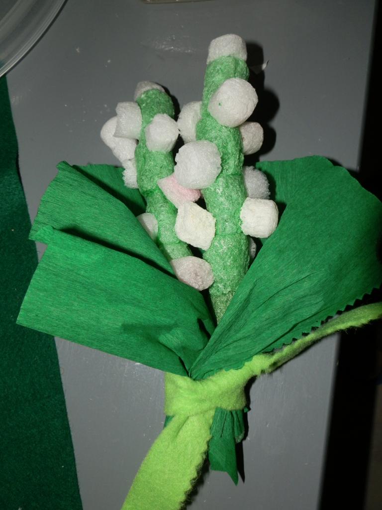 P4245745