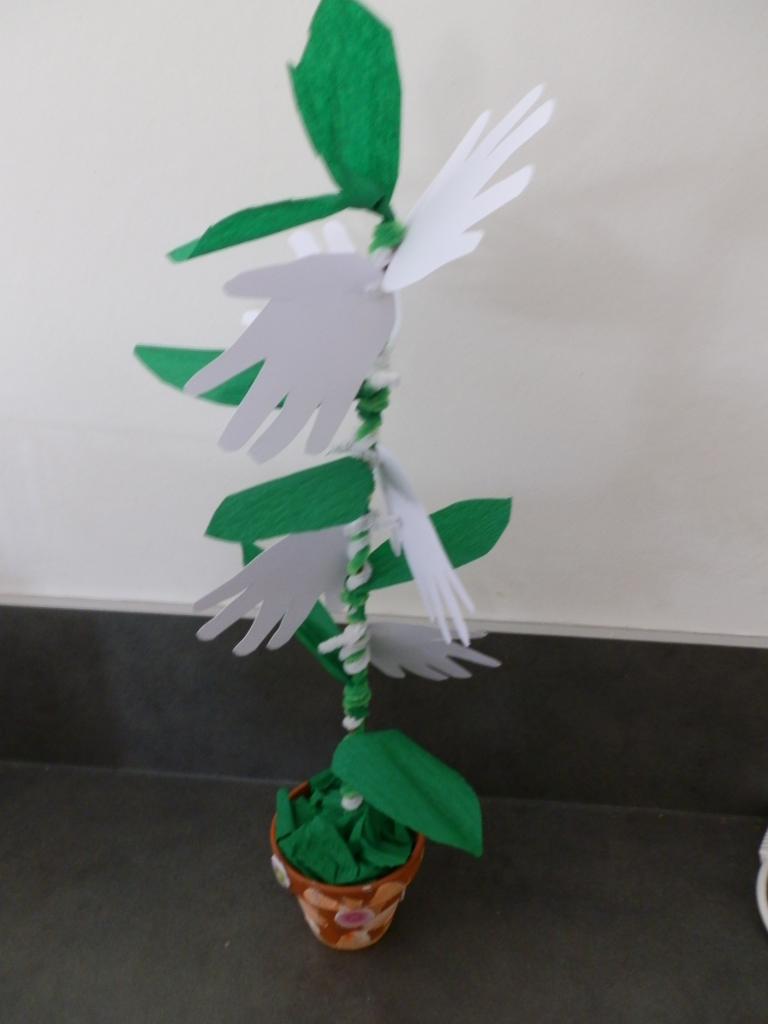 P4305818
