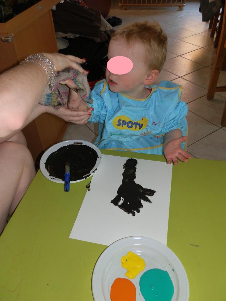 P5278719