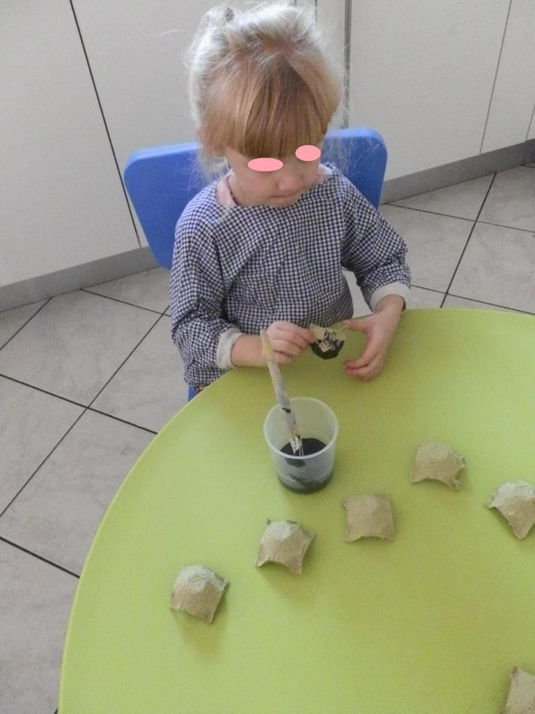 ZELIE