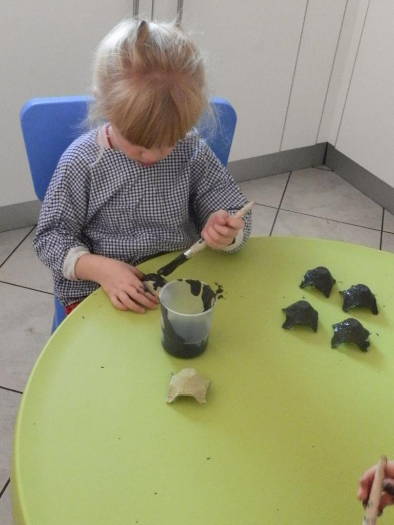 ZELIE