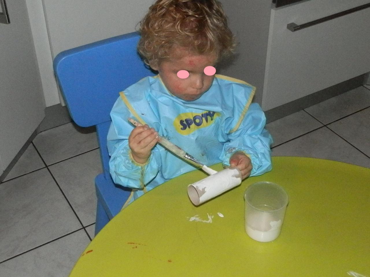 ARTHUR
