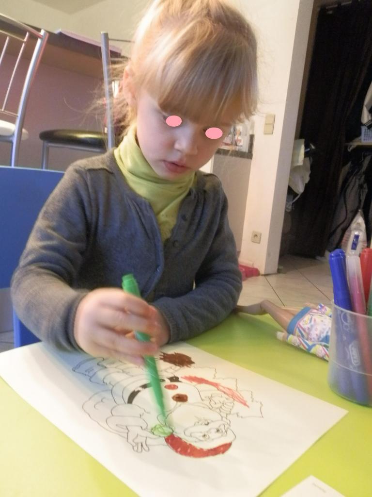 ZELIE