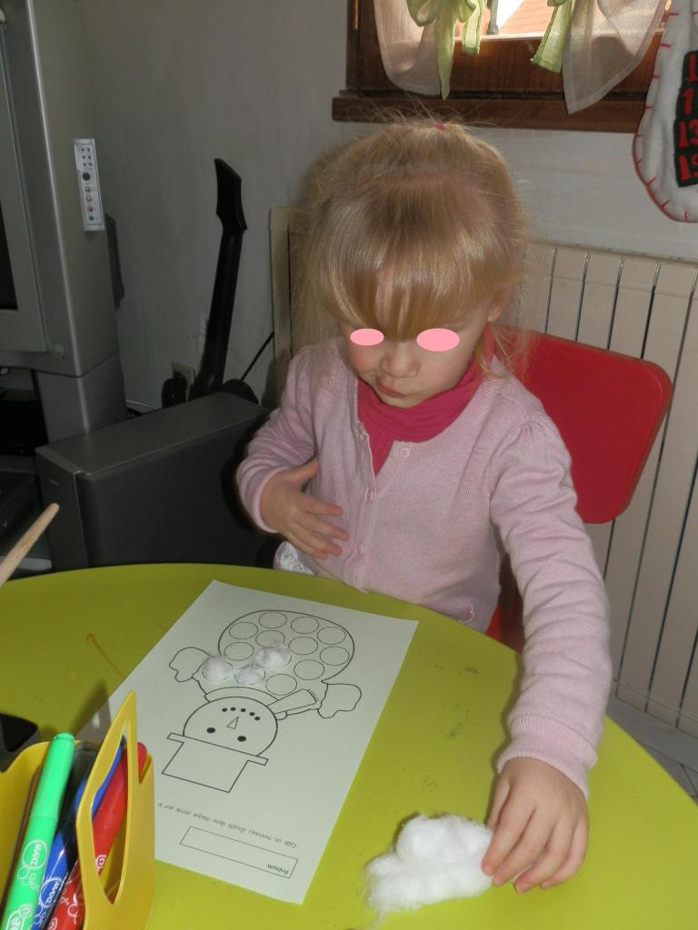 ZELIE